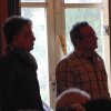 Convegno 